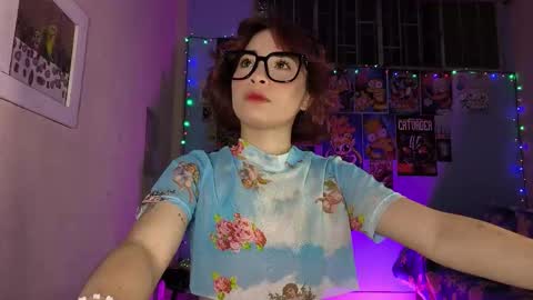 Sammy online show from 01-13-26, 12:38