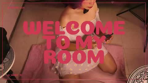 Sammy online show from 03-22-26, 02:48