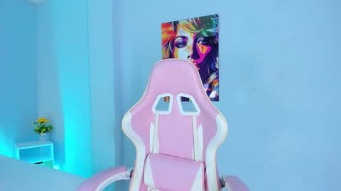 Sammy Rose online show from 11-14-25, 07:45