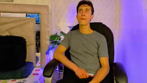 Snapshot of sammy_and_ithan chatting on 02-21-26, 11:22 Sammy and Ithan online show from 02-21-26, 11:22