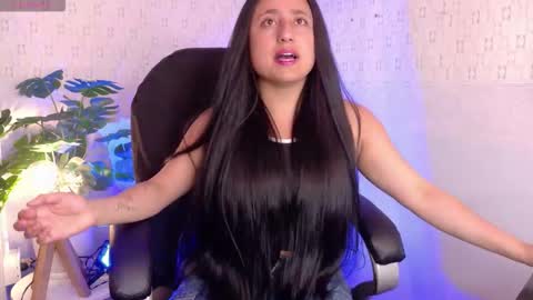 Snapshot of sammy_and_ithan chatting on 02-24-26, 11:30 Sammy and Ithan online show from 02-24-26, 11:30