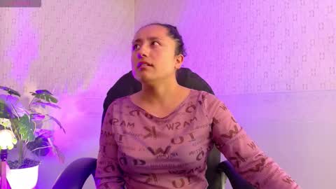 Snapshot of sammy_and_ithan chatting on 02-28-26, 11:33 Sammy and Ithan online show from 02-28-26, 11:33