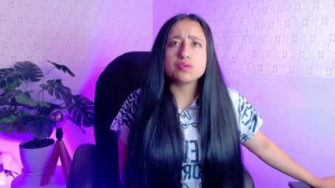 Sammy and Ithan online show from 05-28-26, 11:07