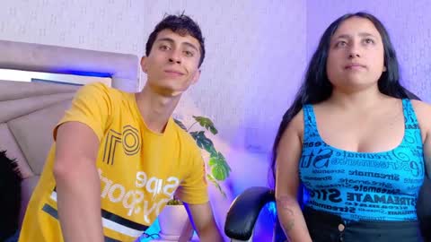 Sammy and Ithan online show from 05-30-26, 11:40