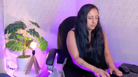 Sammy and Ithan online show from 06-02-26, 11:01