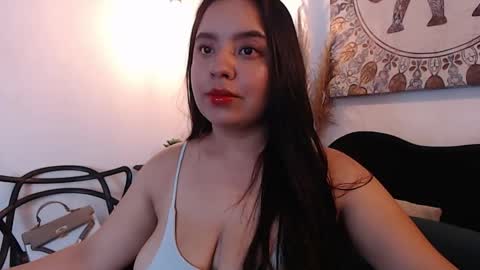 Sammy  online show from 02-19-26, 02:18