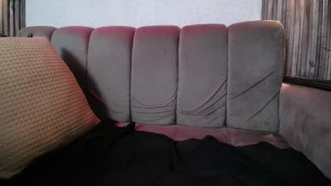 Snapshot of sammy_boobiex chatting on 05-14-26, 02:24 Sammy online show from 05-14-26, 02:24