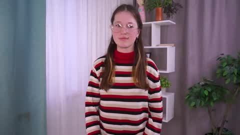 Snapshot of sammy_bubbles chatting on 11-26-25, 06:03 Sammy online show from 11-26-25, 06:03