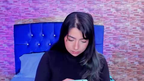 Snapshot of sammy_bunny1 chatting on 02-03-26, 04:12 Samantha online show from 02-03-26, 04:12