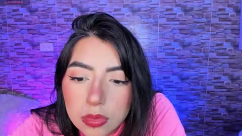 Samantha online show from 03-08-26, 04:49