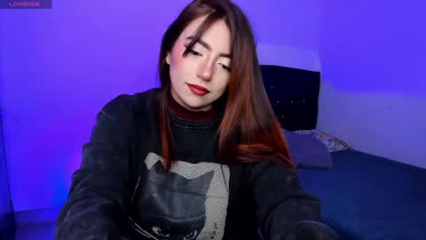 Samantha online show from 06-03-26, 03:20