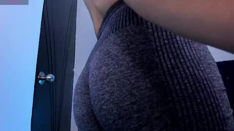 Samantha online show from 06-12-26, 06:23