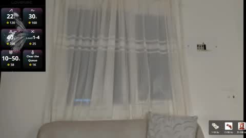 Snapshot of sammy_jhonson25 chatting on 05-02-26, 12:04 sammy_jhonson25 online show from 05-02-26, 12:04