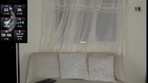 Snapshot of sammy_jhonson25 chatting on 05-04-26, 02:18 sammy_jhonson25 online show from 05-04-26, 02:18