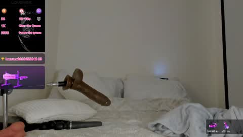 Snapshot of sammy_jhonson25 chatting on 05-18-26, 04:07 sammy_jhonson25 online show from 05-18-26, 04:07