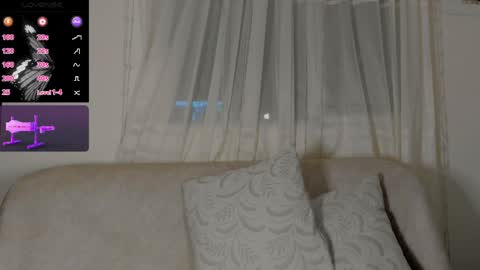 Snapshot of sammy_jhonson25 chatting on 06-05-26, 01:45 sammy_jhonson25 online show from 06-05-26, 01:45