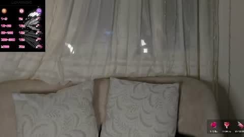 Snapshot of sammy_jhonson25 chatting on 06-22-26, 01:18 sammy_jhonson25 online show from 06-22-26, 01:18