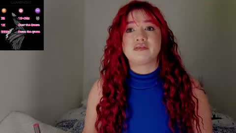 Snapshot of sammy_jhonson25 chatting on 07-10-26, 12:48 sammy_jhonson25 online show from 07-10-26, 12:48