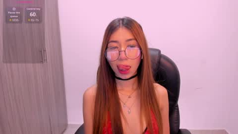 sammy_jhonss online show from 04-03-26, 04:21