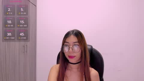 sammy_jhonss online show from 04-19-26, 03:06