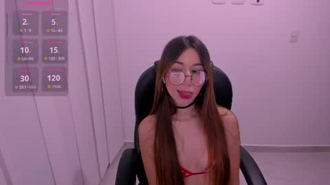 Snapshot of sammy_jhonss chatting on 06-28-26, 05:24 sammy_jhonss online show from 06-28-26, 05:24