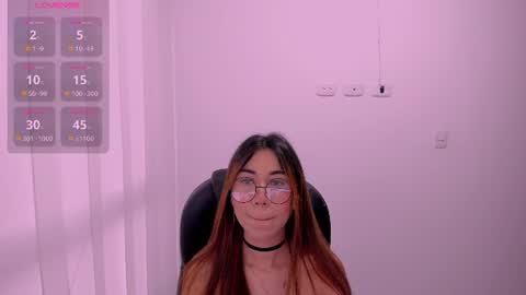 Snapshot of sammy_jhonss chatting on 07-02-26, 10:54 sammy_jhonss online show from 07-02-26, 10:54