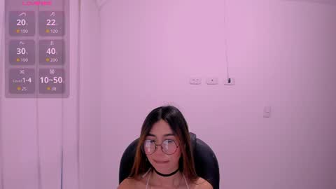 Snapshot of sammy_jhonss chatting on 07-09-26, 10:52 sammy_jhonss online show from 07-09-26, 10:52