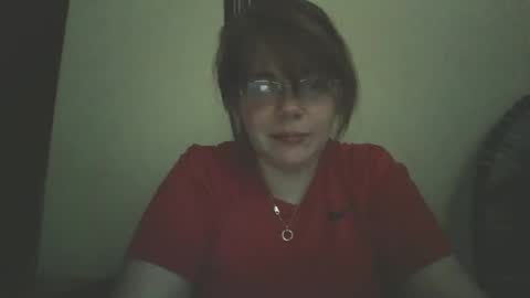 Sam online show from 11-28-25, 03:53