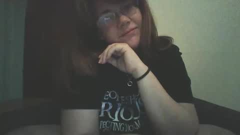 Sam online show from 12-03-25, 05:55