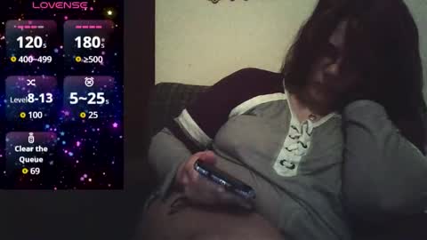 Sam online show from 01-07-26, 06:43