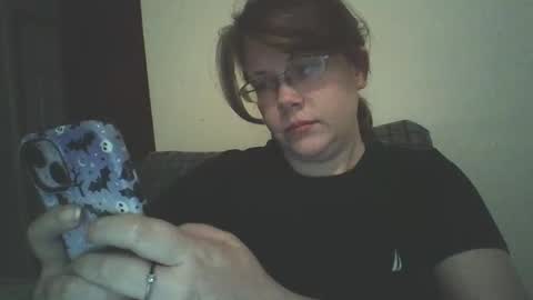 Sam online show from 02-17-26, 11:11