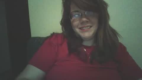 Sam online show from 03-04-26, 06:25