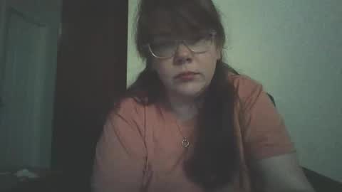 Sam online show from 03-18-26, 04:10