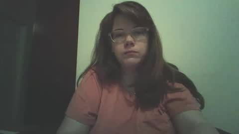 Sam online show from 03-30-26, 05:25