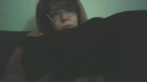 Sam online show from 04-12-26, 01:21