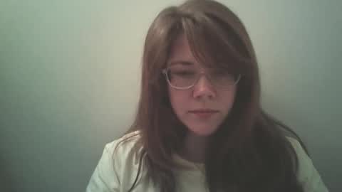 Sam online show from 04-19-26, 02:16