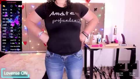  Sammy  online show from 10-25-25, 02:52