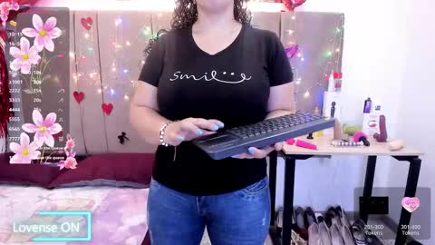  Sammy  online show from 03-03-26, 01:56