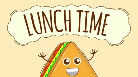 Sammy online show from 01-30-25, 06:32