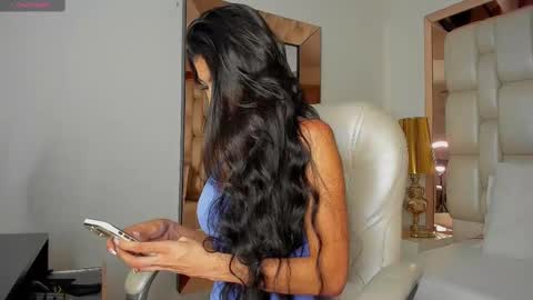 Sammy online show from 02-24-25, 07:41