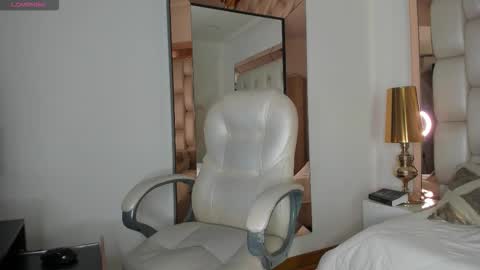 Sammy online show from 11-09-25, 04:05