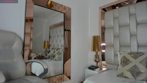 Sammy online show from 12-04-25, 04:59