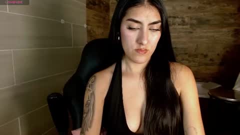 Snapshot of sammy_rodriguez_ chatting on 06-23-26, 07:56 S A M M Y online show from 06-23-26, 07:56