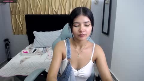 Sammy  online show from 12-29-24, 11:07