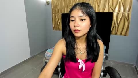 Sammy  online show from 02-27-25, 09:32