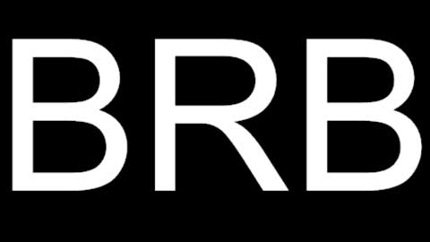 Sammy  online show from 03-03-25, 04:14