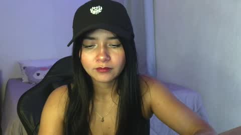 Sammy  online show from 09-24-25, 07:55