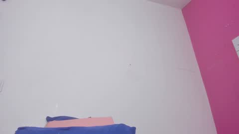 Sammy  online show from 01-25-25, 06:23