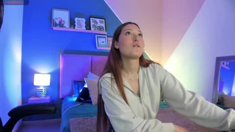 sammy_vegaa online show from 03-18-26, 07:39