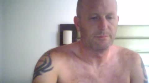 sammyb1821 online show from 06-22-26, 12:35